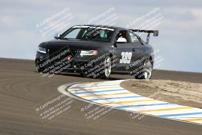 media/Apr-27-2025-Speed Ventures (Sun) [[00d8e719cd]]/Yellow Group/Session 2 (Turn 2)/